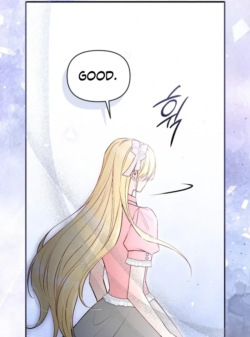 The 7th Marriage Is Planned Chapter 30 – Page 50