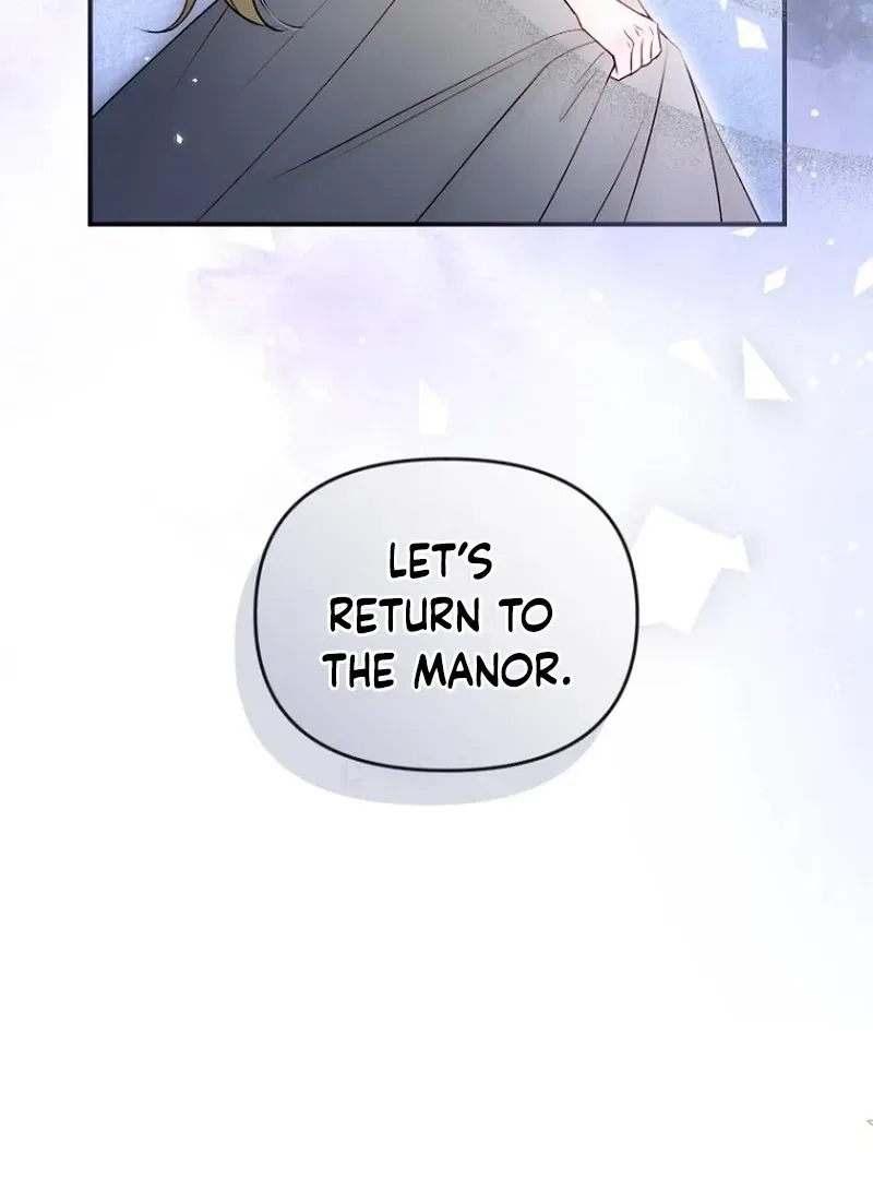 The 7th Marriage Is Planned Chapter 30 – Page 51