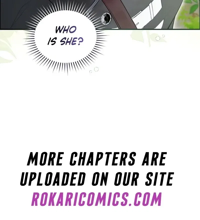The 7th Marriage Is Planned Chapter 30 – Page 54