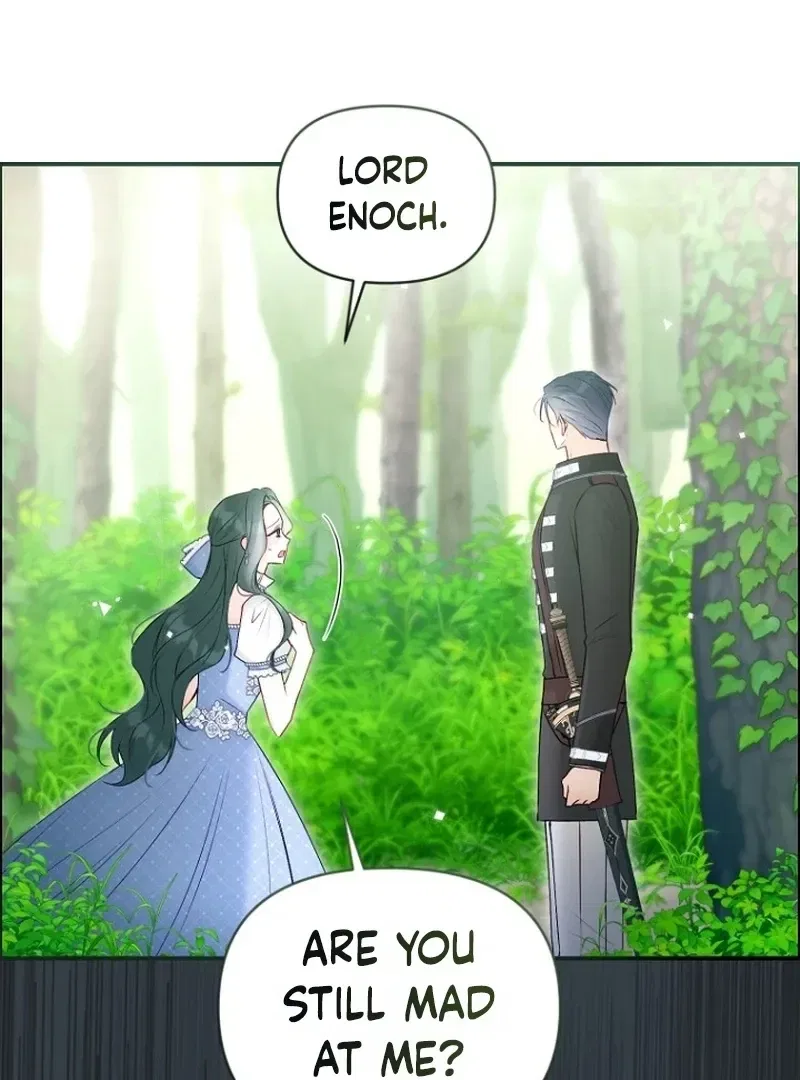 The 7th Marriage Is Planned Chapter 30 – Page 55