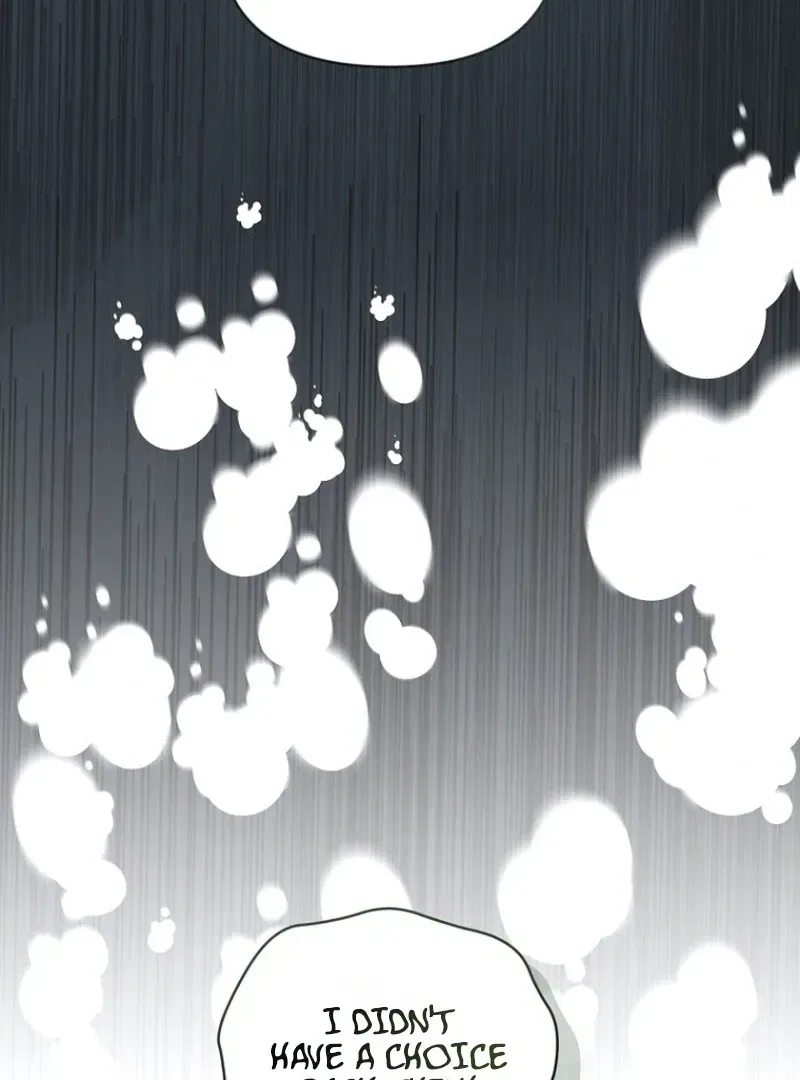 The 7th Marriage Is Planned Chapter 30 – Page 56