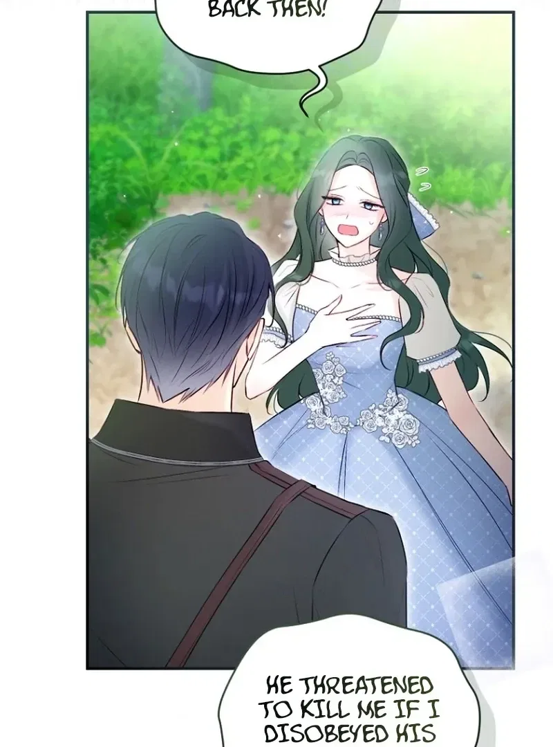 The 7th Marriage Is Planned Chapter 30 – Page 57