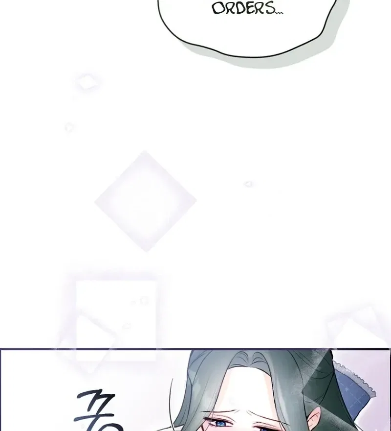 The 7th Marriage Is Planned Chapter 30 – Page 58