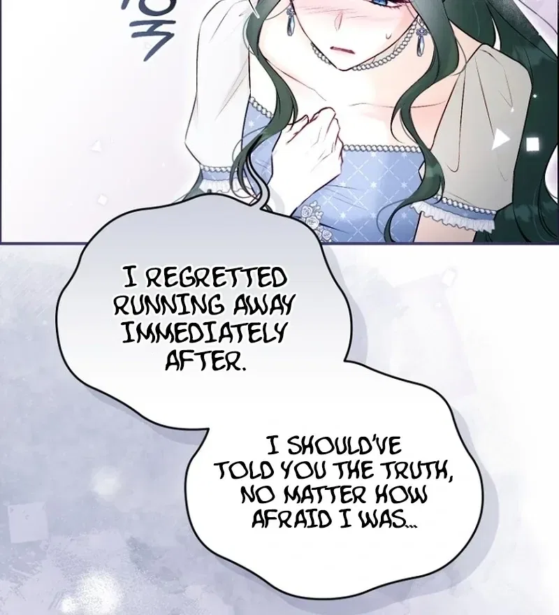 The 7th Marriage Is Planned Chapter 30 – Page 59