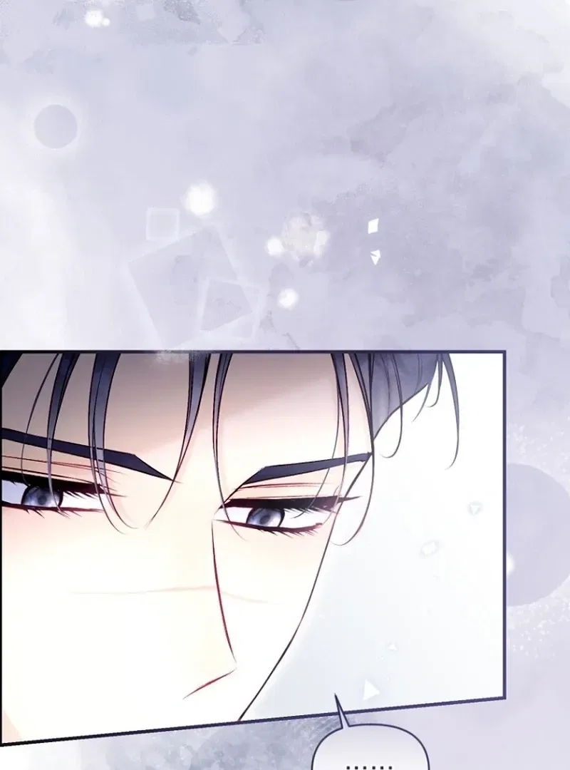The 7th Marriage Is Planned Chapter 30 – Page 60