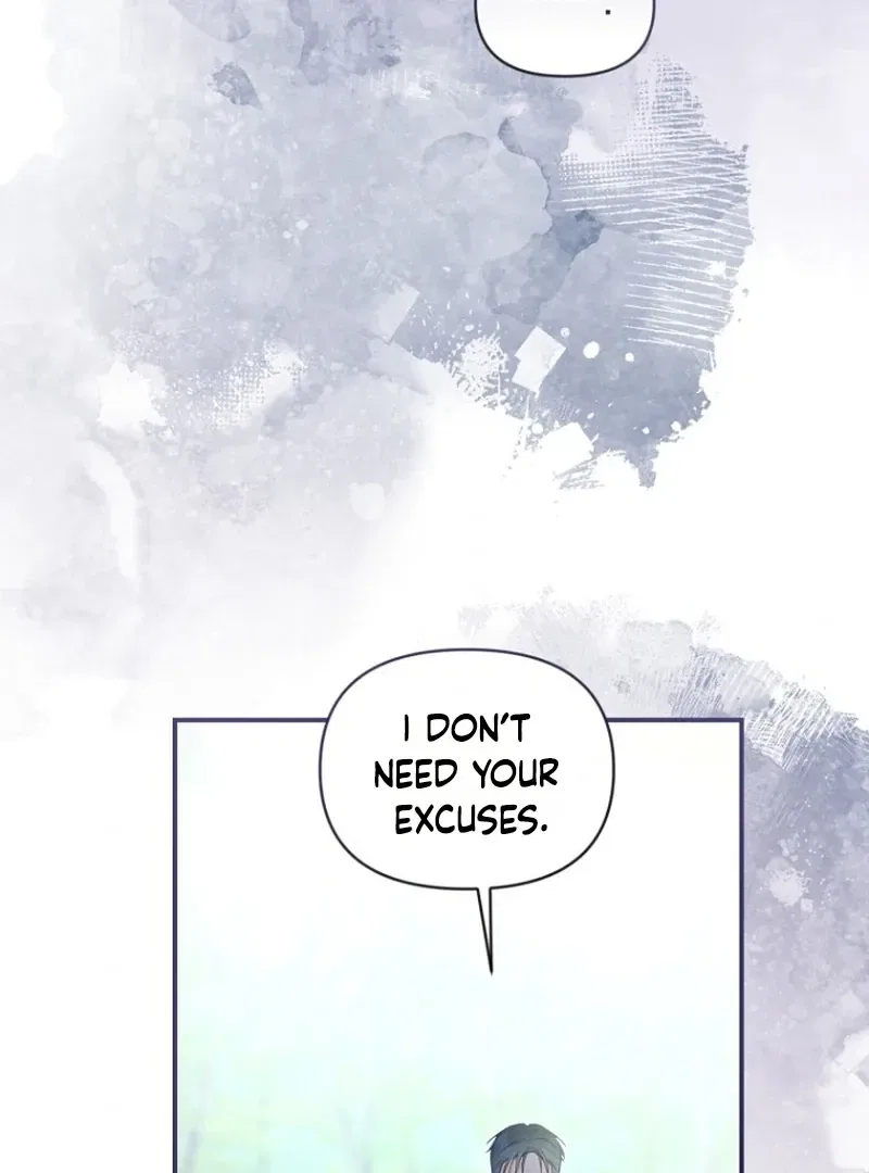 The 7th Marriage Is Planned Chapter 30 – Page 61