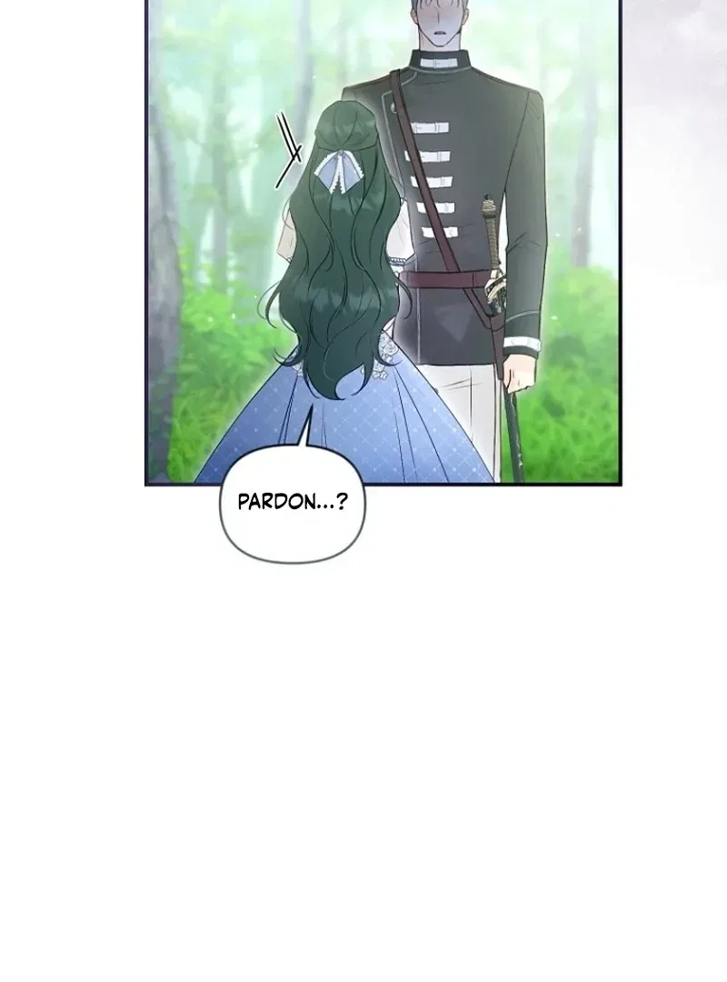 The 7th Marriage Is Planned Chapter 30 – Page 62