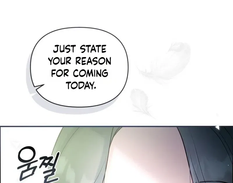 The 7th Marriage Is Planned Chapter 30 – Page 63