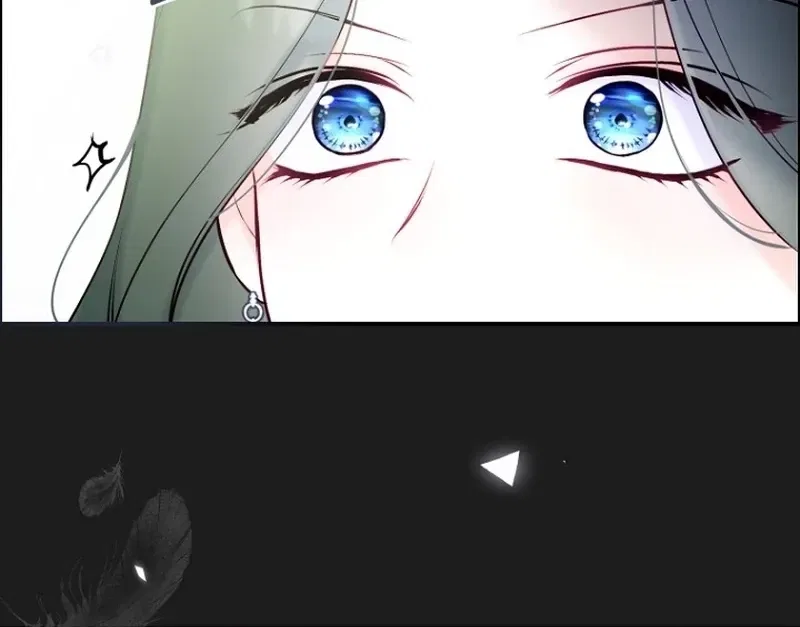 The 7th Marriage Is Planned Chapter 30 – Page 64
