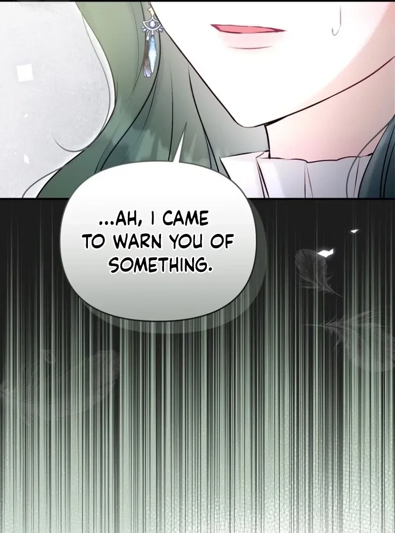 The 7th Marriage Is Planned Chapter 30 – Page 65