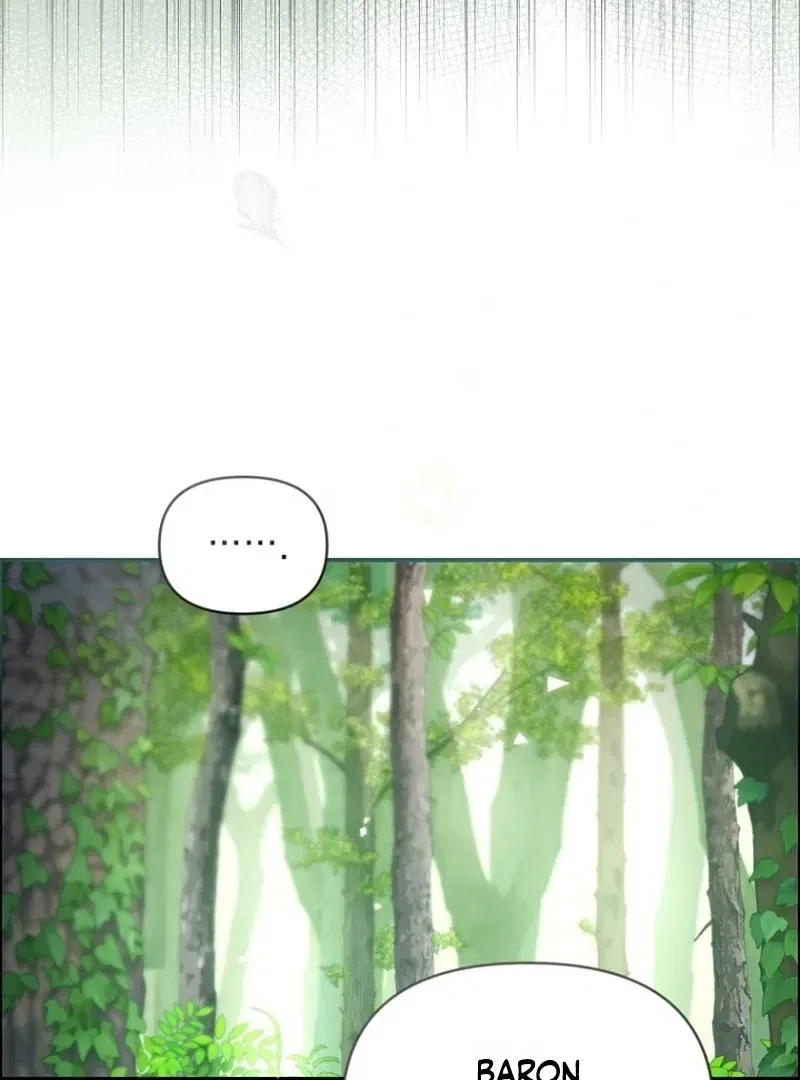 The 7th Marriage Is Planned Chapter 30 – Page 66