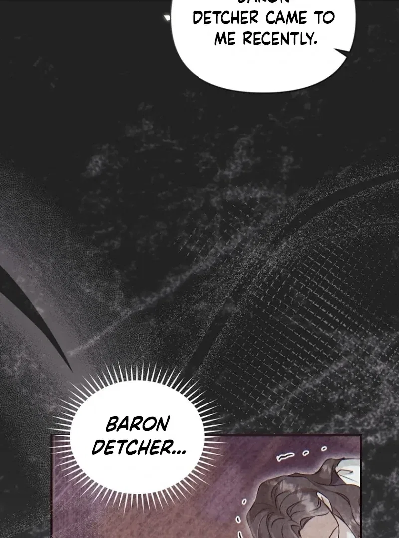 The 7th Marriage Is Planned Chapter 30 – Page 67