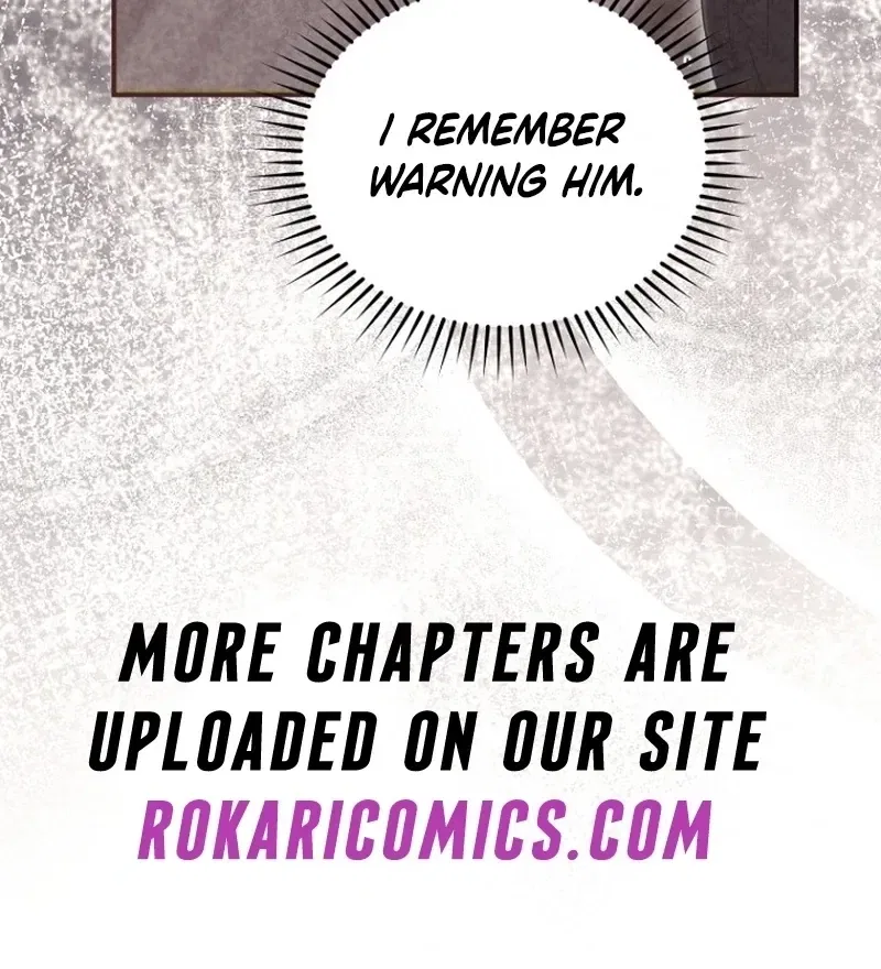 The 7th Marriage Is Planned Chapter 30 – Page 69