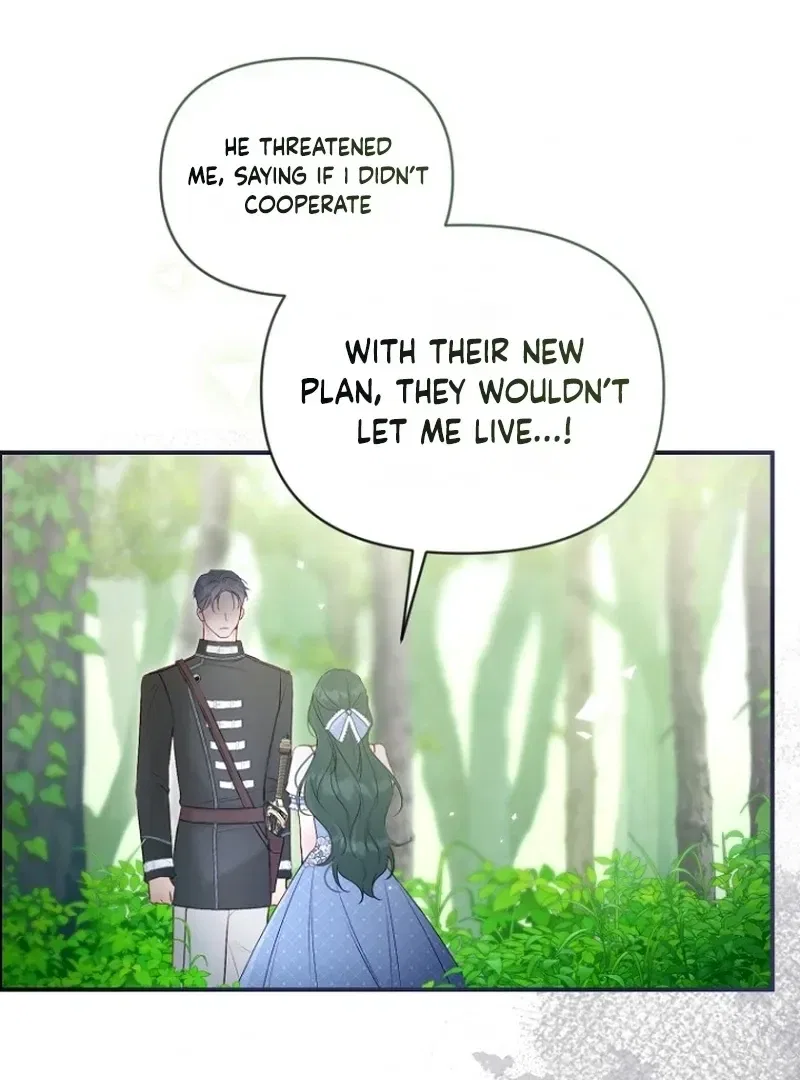 The 7th Marriage Is Planned Chapter 30 – Page 70