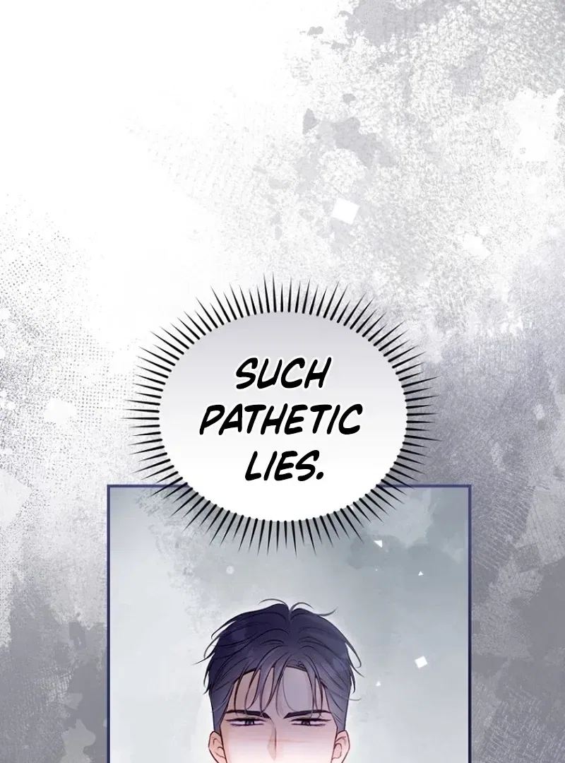 The 7th Marriage Is Planned Chapter 30 – Page 71