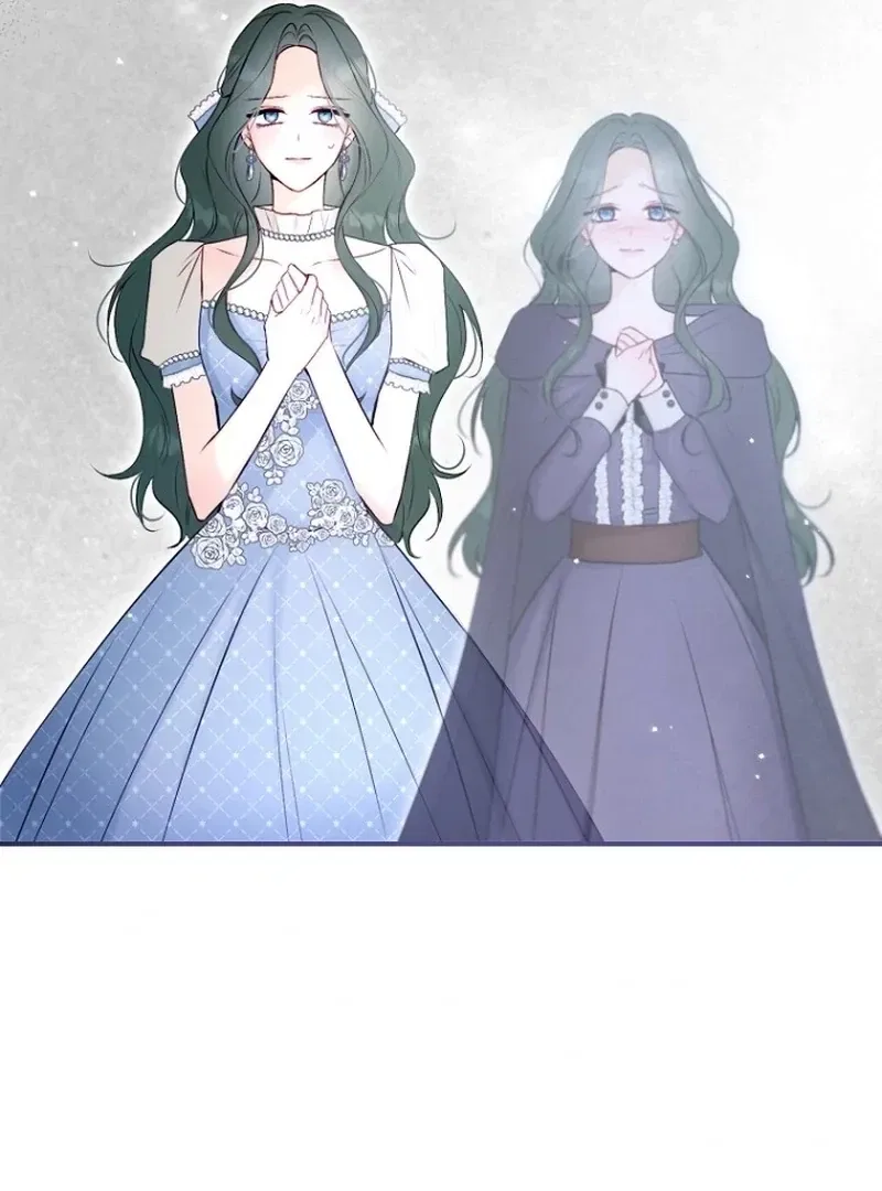 The 7th Marriage Is Planned Chapter 30 – Page 75