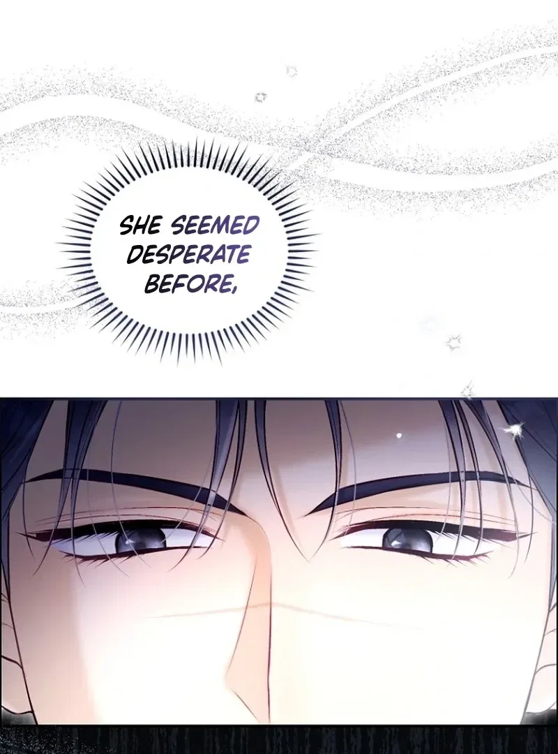 The 7th Marriage Is Planned Chapter 30 – Page 76