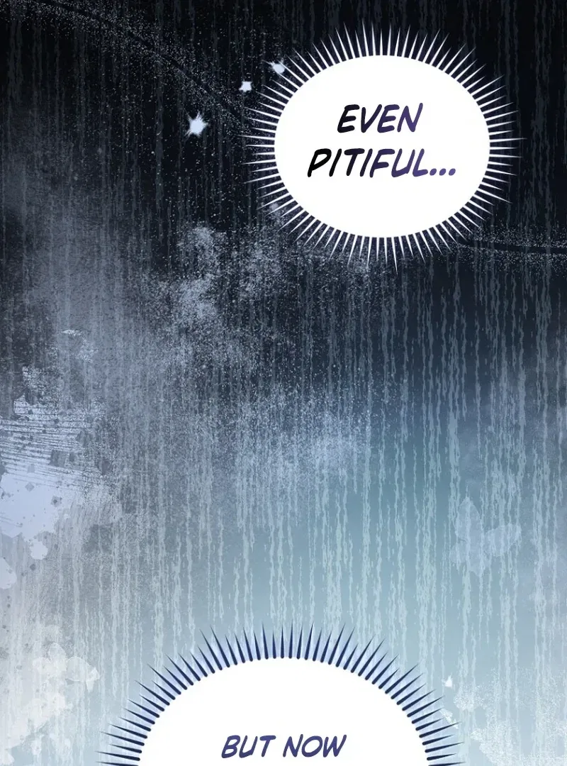 The 7th Marriage Is Planned Chapter 30 – Page 77