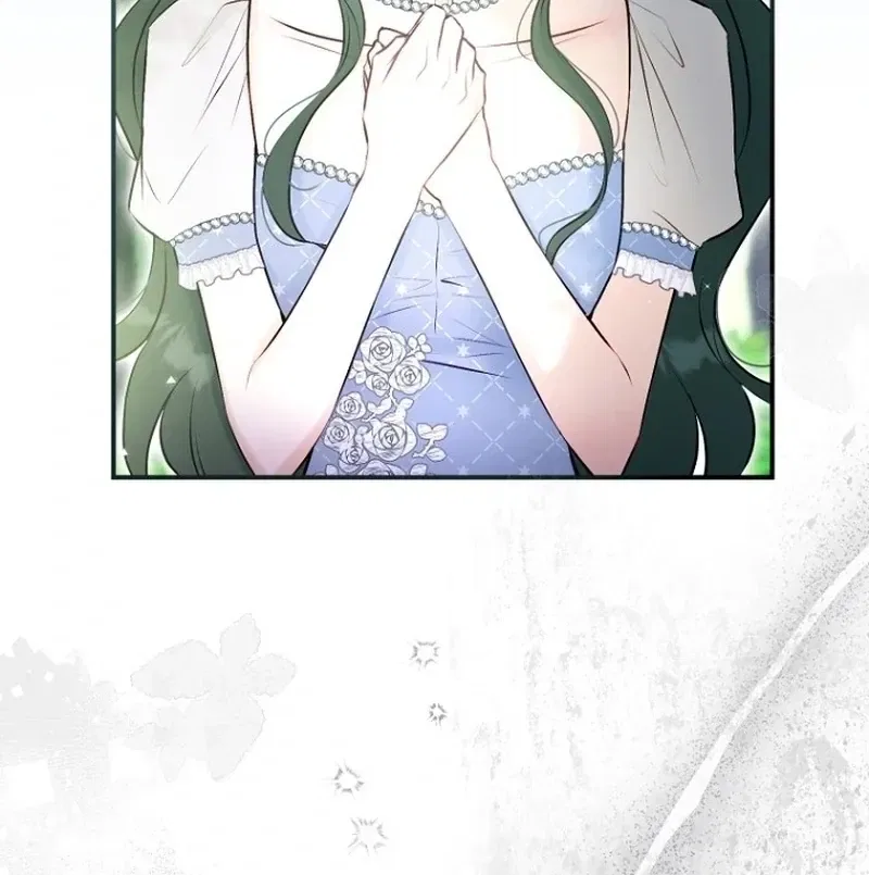 The 7th Marriage Is Planned Chapter 30 – Page 79