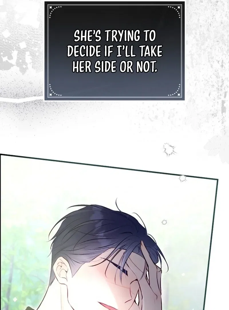 The 7th Marriage Is Planned Chapter 30 – Page 80