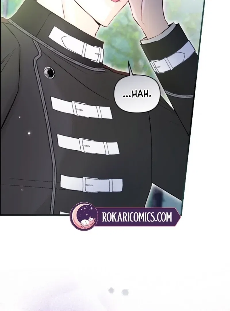 The 7th Marriage Is Planned Chapter 30 – Page 81