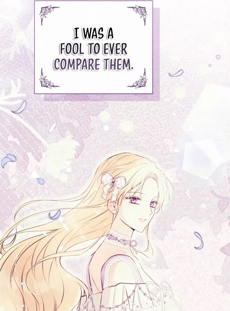 The 7th Marriage Is Planned Chapter 30 – Page 82