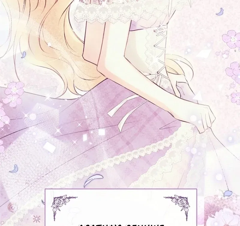 The 7th Marriage Is Planned Chapter 30 – Page 83