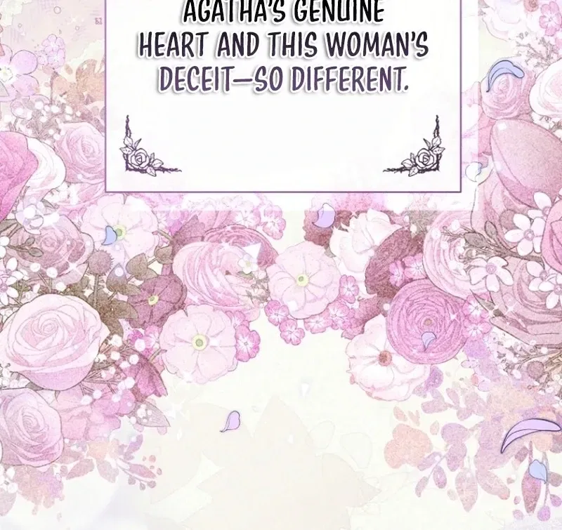 The 7th Marriage Is Planned Chapter 30 – Page 84