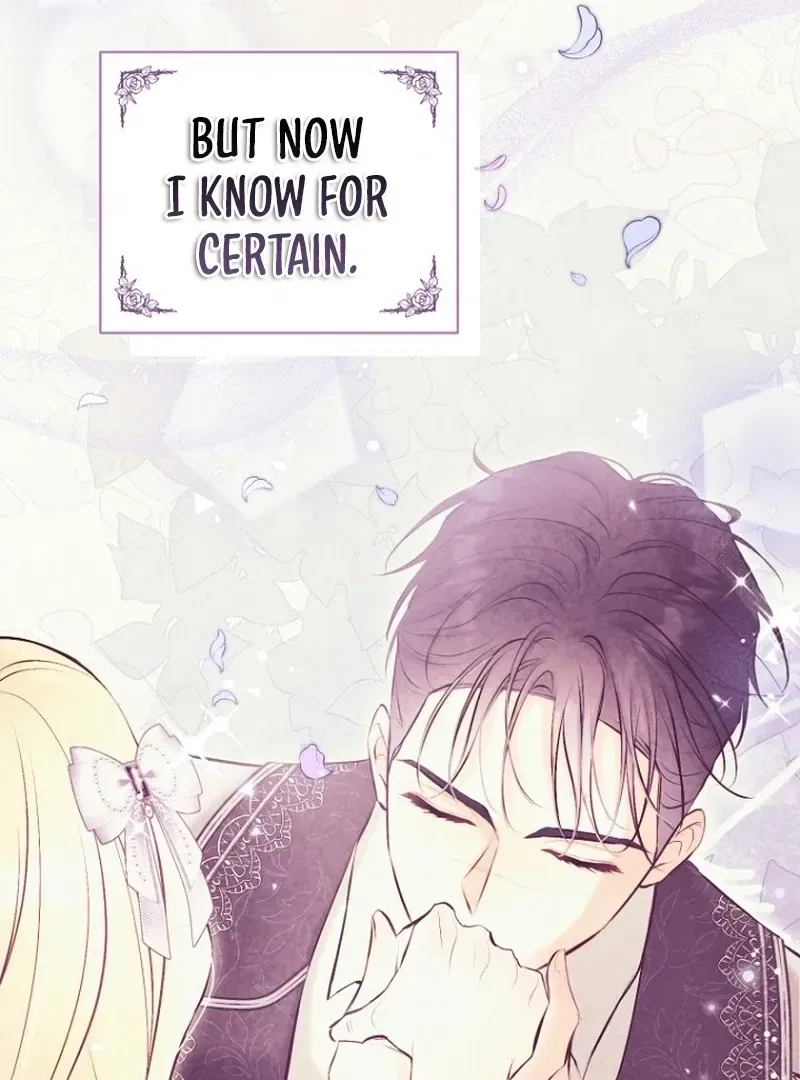 The 7th Marriage Is Planned Chapter 30 – Page 85