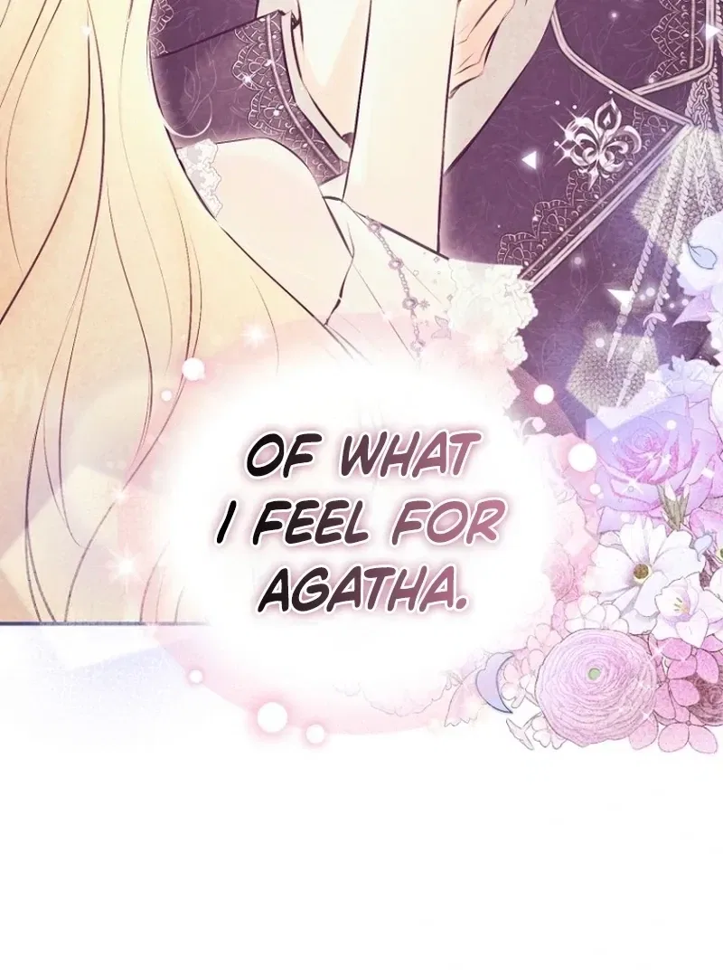 The 7th Marriage Is Planned Chapter 30 – Page 86