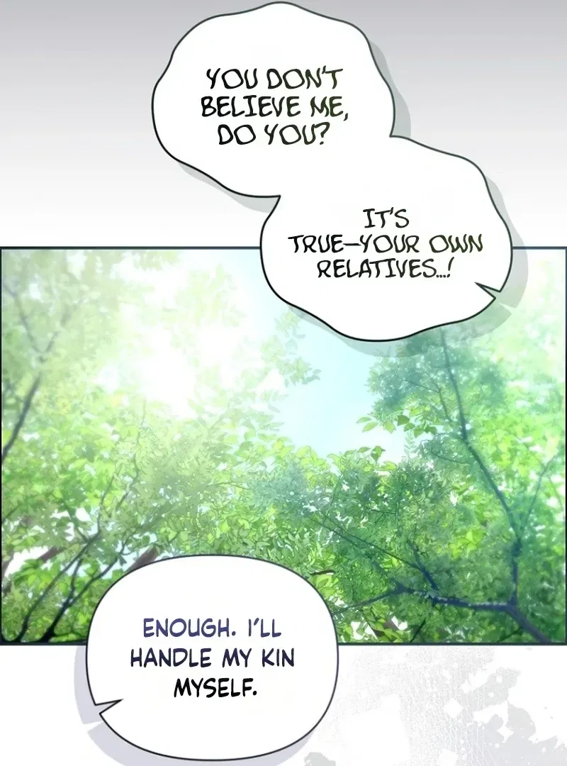 The 7th Marriage Is Planned Chapter 30 – Page 90