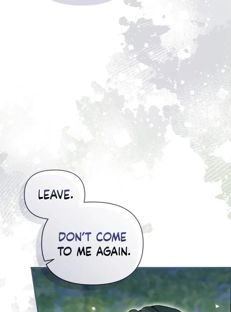 The 7th Marriage Is Planned Chapter 30 – Page 91
