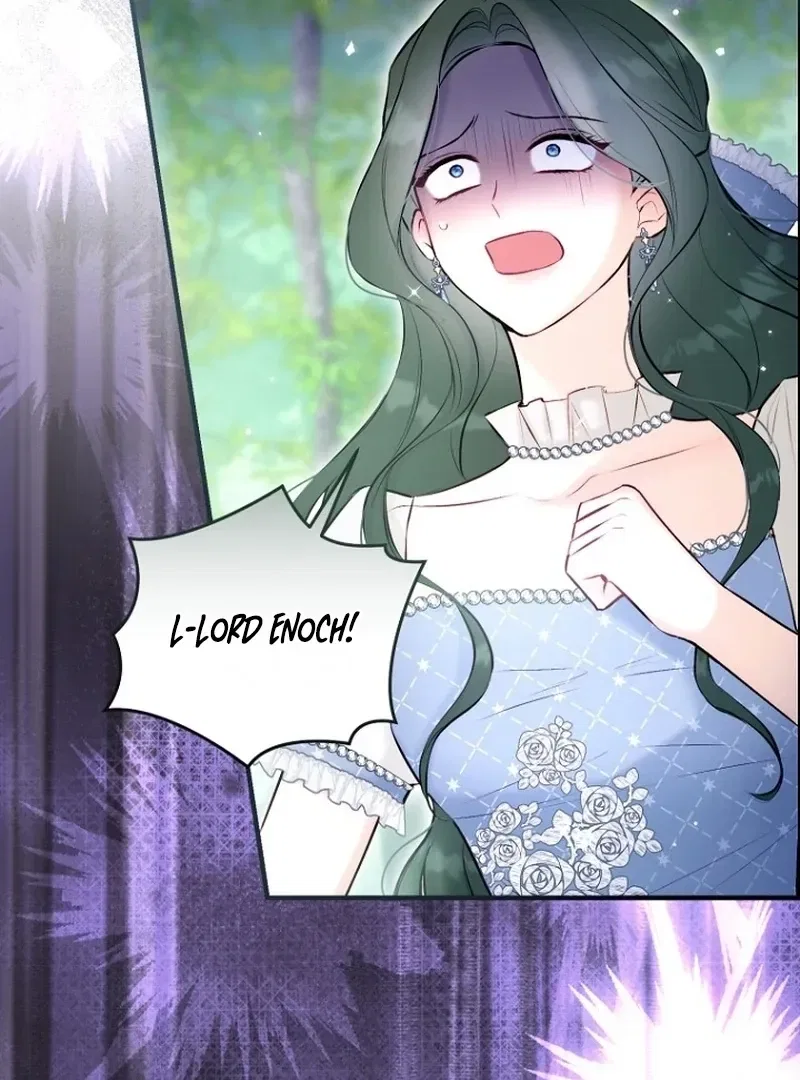 The 7th Marriage Is Planned Chapter 30 – Page 92