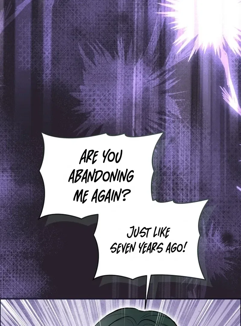 The 7th Marriage Is Planned Chapter 30 – Page 93