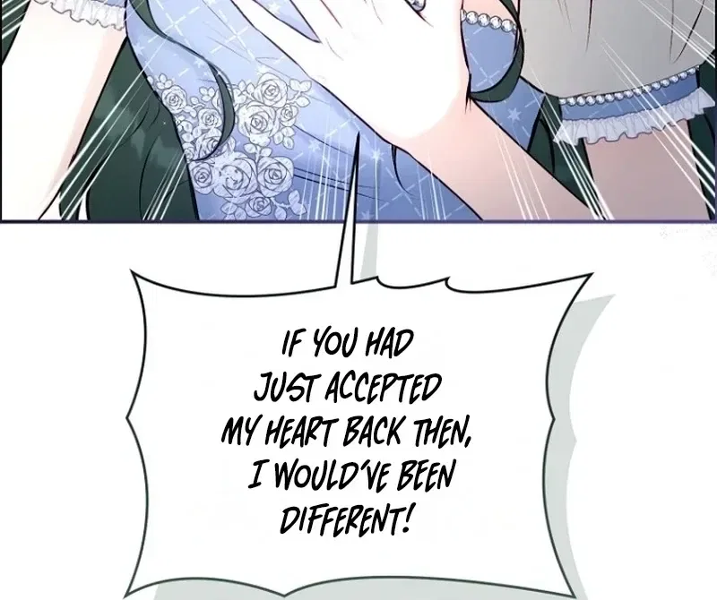 The 7th Marriage Is Planned Chapter 30 – Page 95