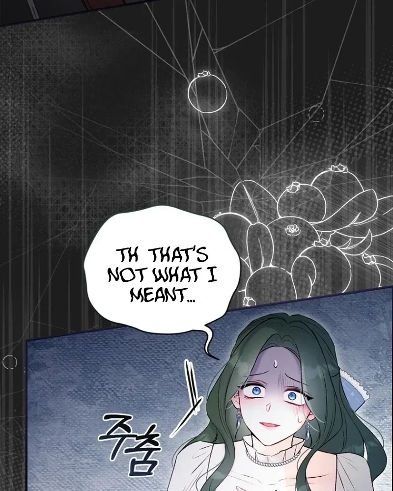 The 7th Marriage Is Planned Chapter 30 – Page 98