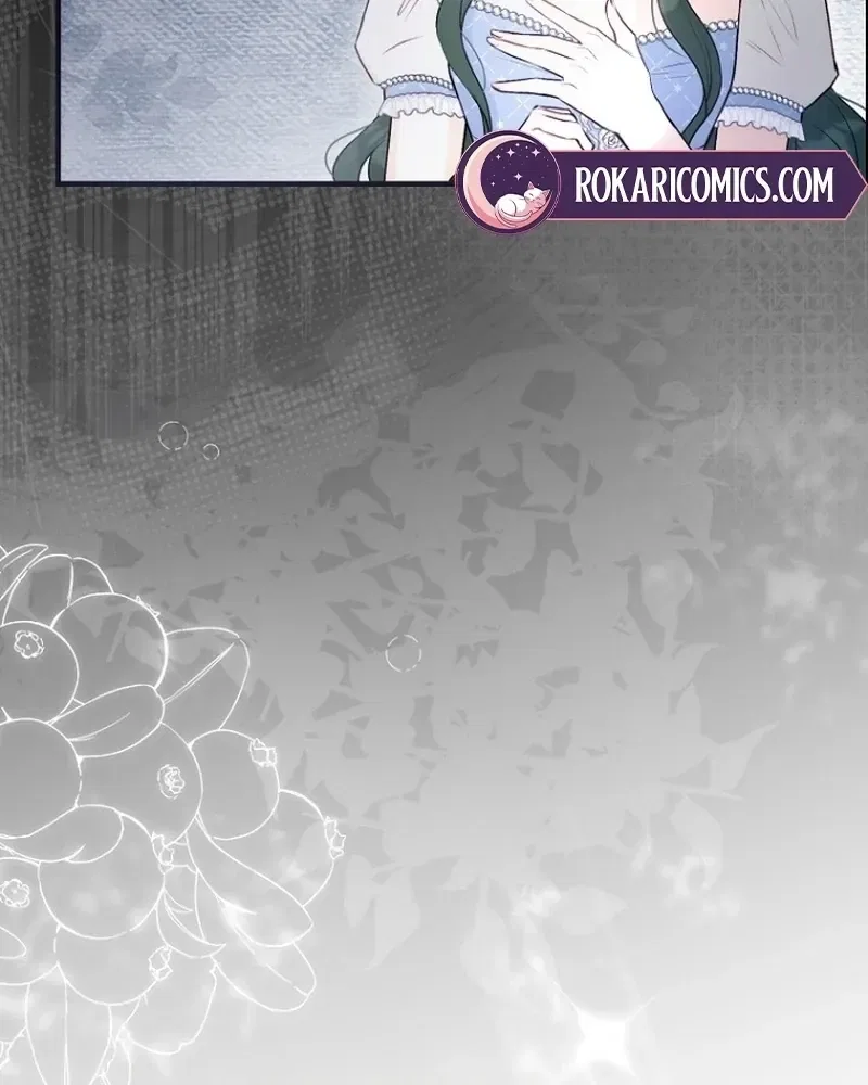 The 7th Marriage Is Planned Chapter 30 – Page 99