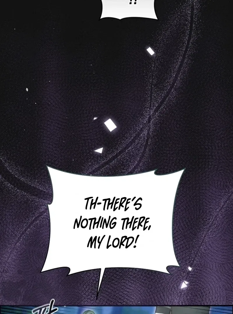 The 7th Marriage Is Planned Chapter 30 – Page 102