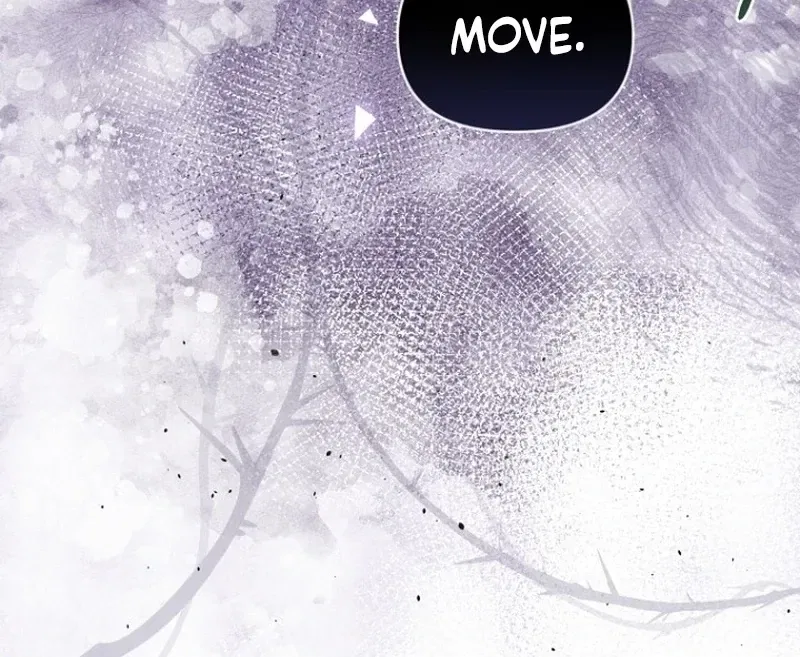 The 7th Marriage Is Planned Chapter 30 – Page 104