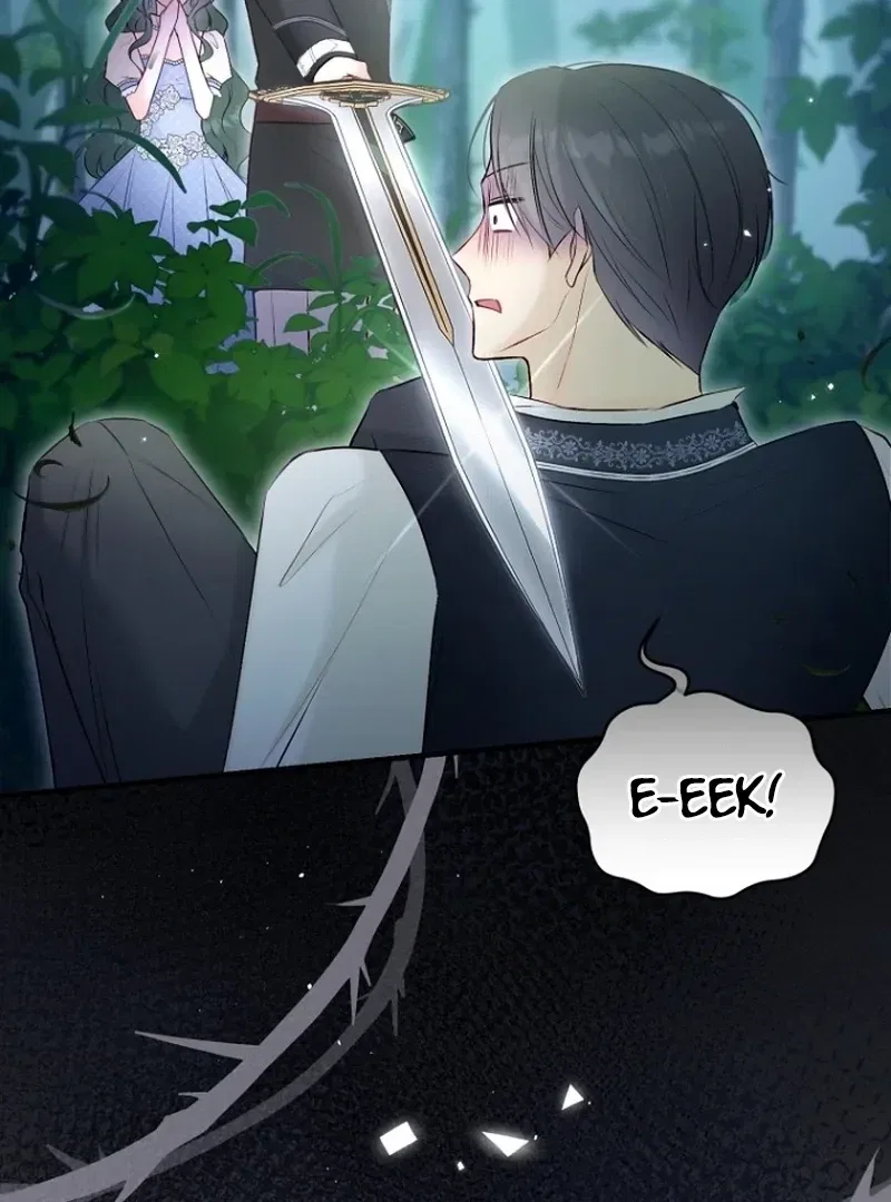 The 7th Marriage Is Planned Chapter 30 – Page 107