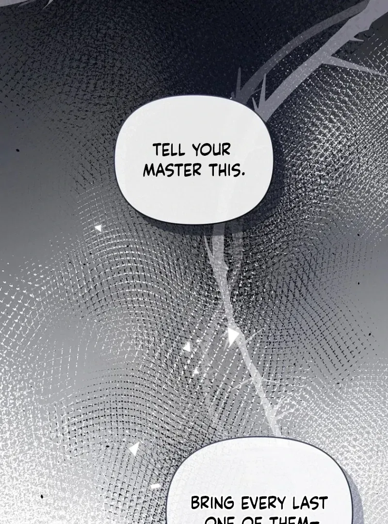 The 7th Marriage Is Planned Chapter 30 – Page 108