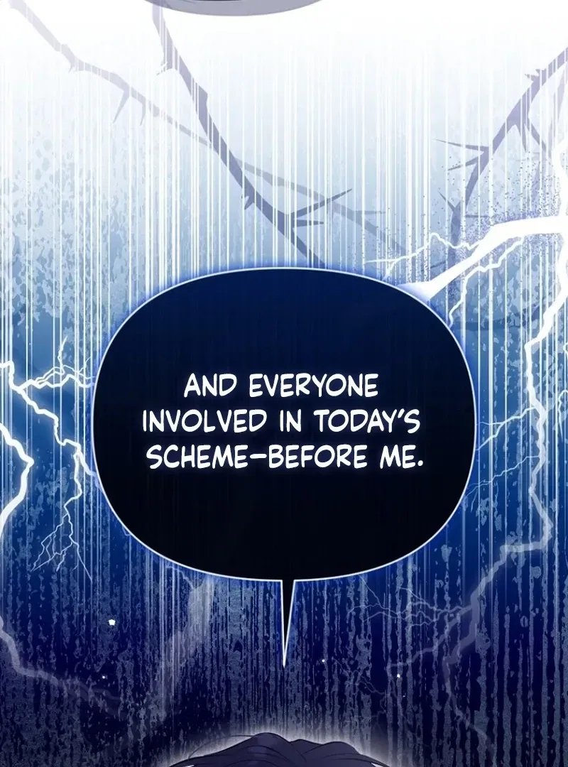 The 7th Marriage Is Planned Chapter 30 – Page 111