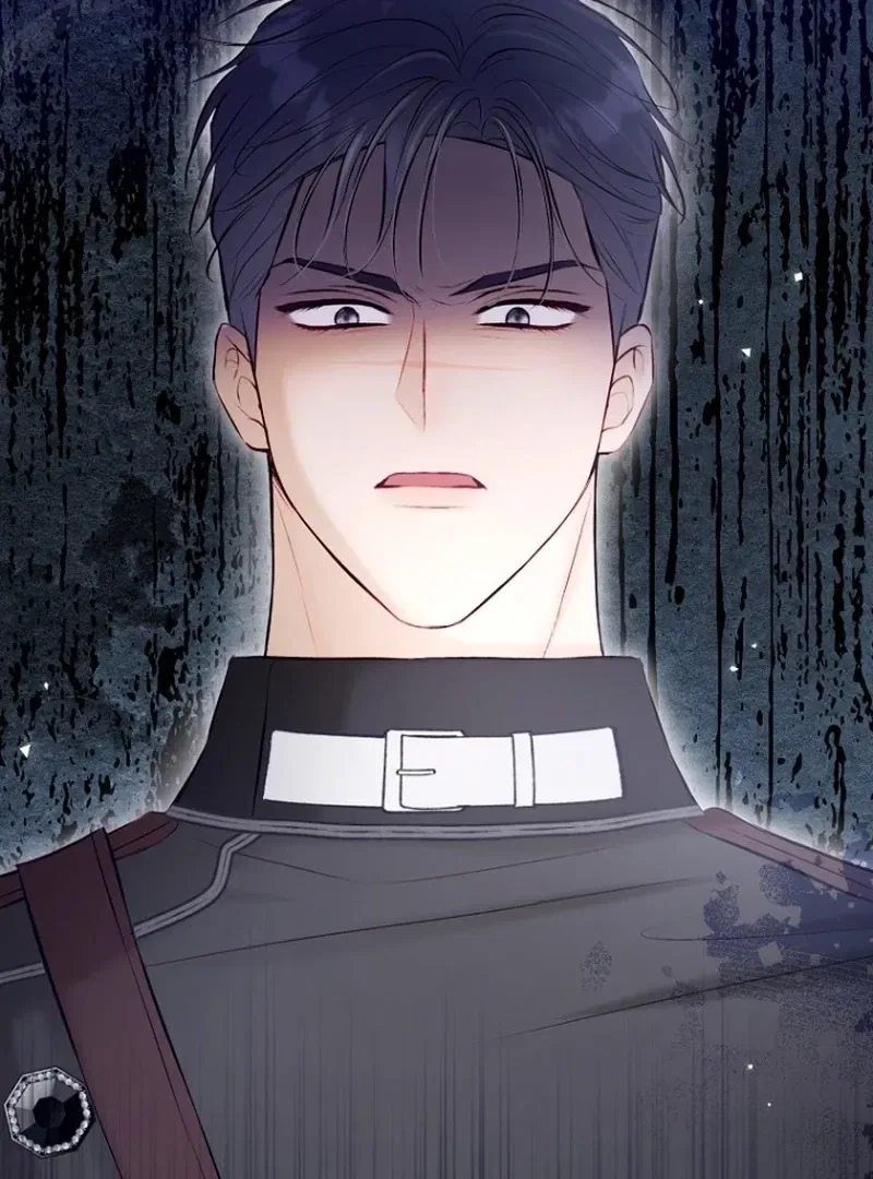 The 7th Marriage Is Planned Chapter 30 – Page 112