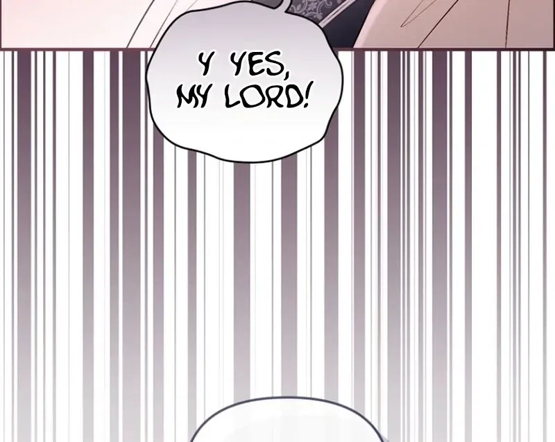 The 7th Marriage Is Planned Chapter 30 – Page 114