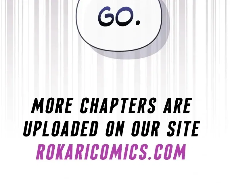 The 7th Marriage Is Planned Chapter 30 – Page 115