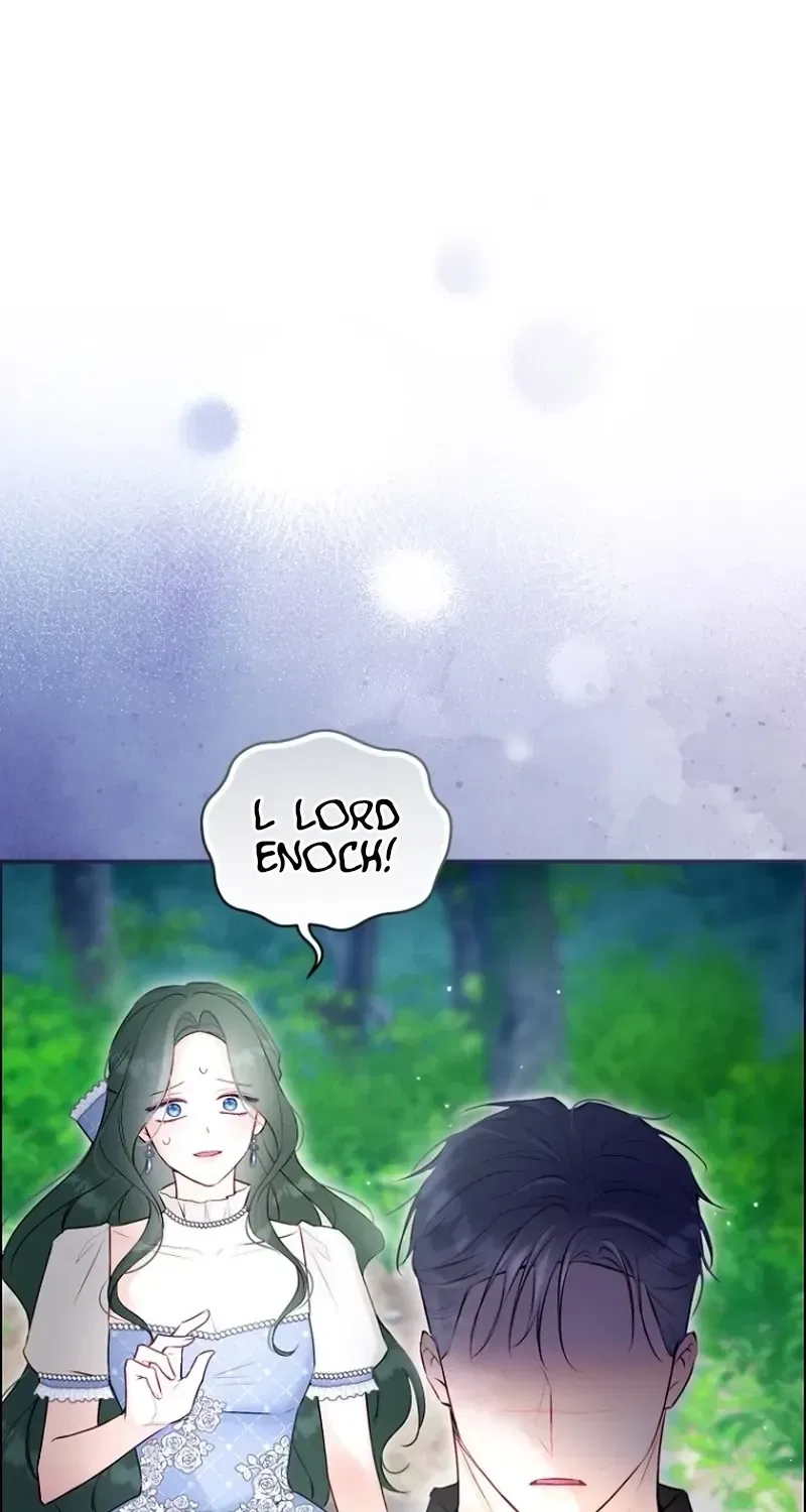 The 7th Marriage Is Planned Chapter 30 – Page 117