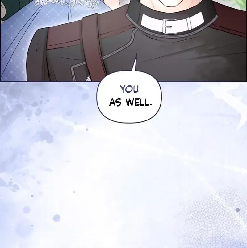 The 7th Marriage Is Planned Chapter 30 – Page 118