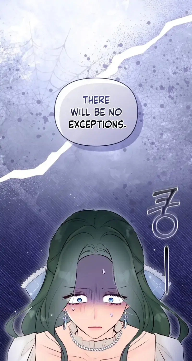 The 7th Marriage Is Planned Chapter 30 – Page 119