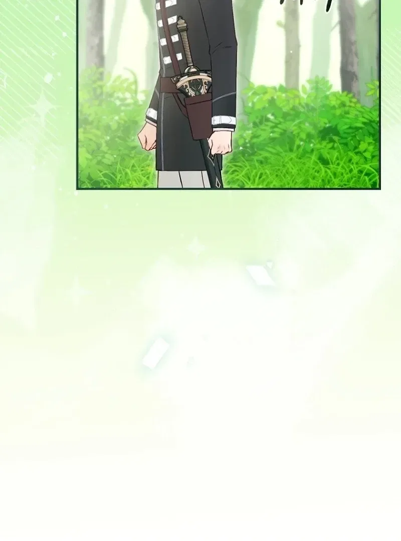 The 7th Marriage Is Planned Chapter 30 – Page 123