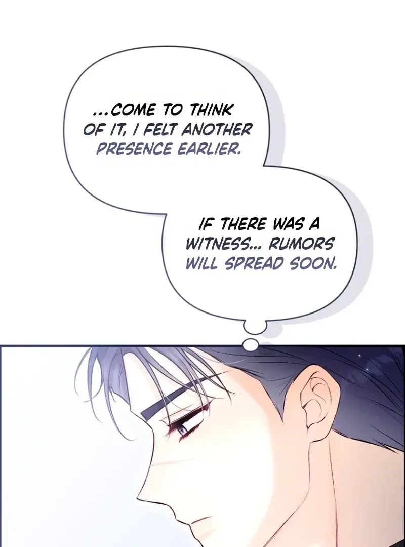 The 7th Marriage Is Planned Chapter 30 – Page 124